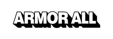 Armor All