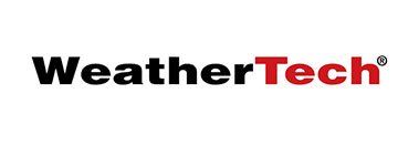 WeatherTech