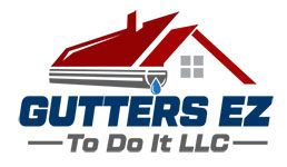 Gutters Ez To Do It LLC
