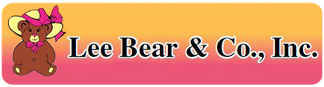 Lee Bear & Co Inc - Candy Store | Kahului, HI