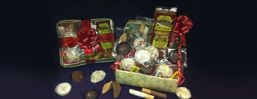 gift-and-goodie-baskets-header