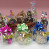 cookie baskets