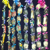 candy leis