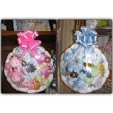 baby shower gifts