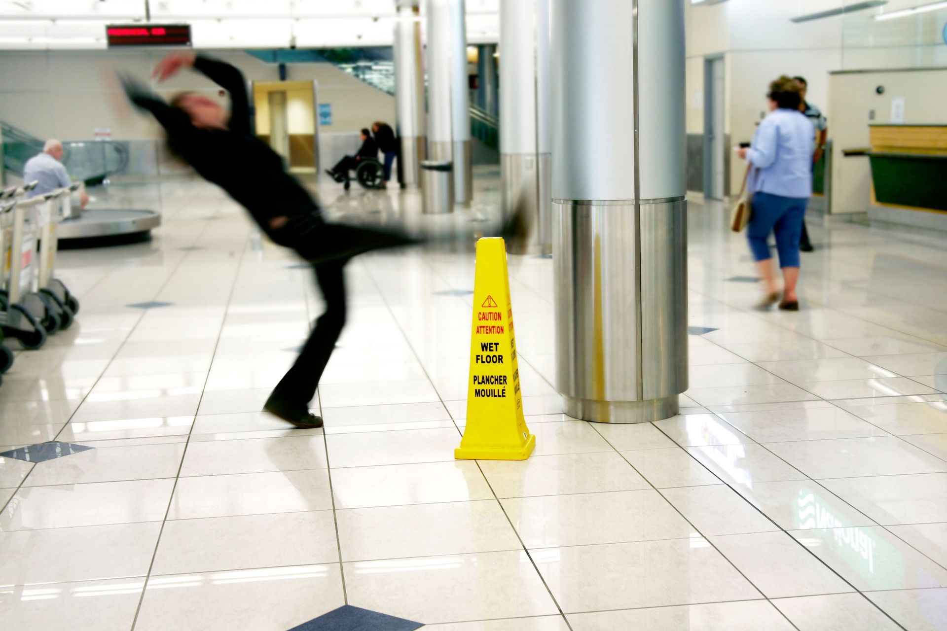 accident lawyers