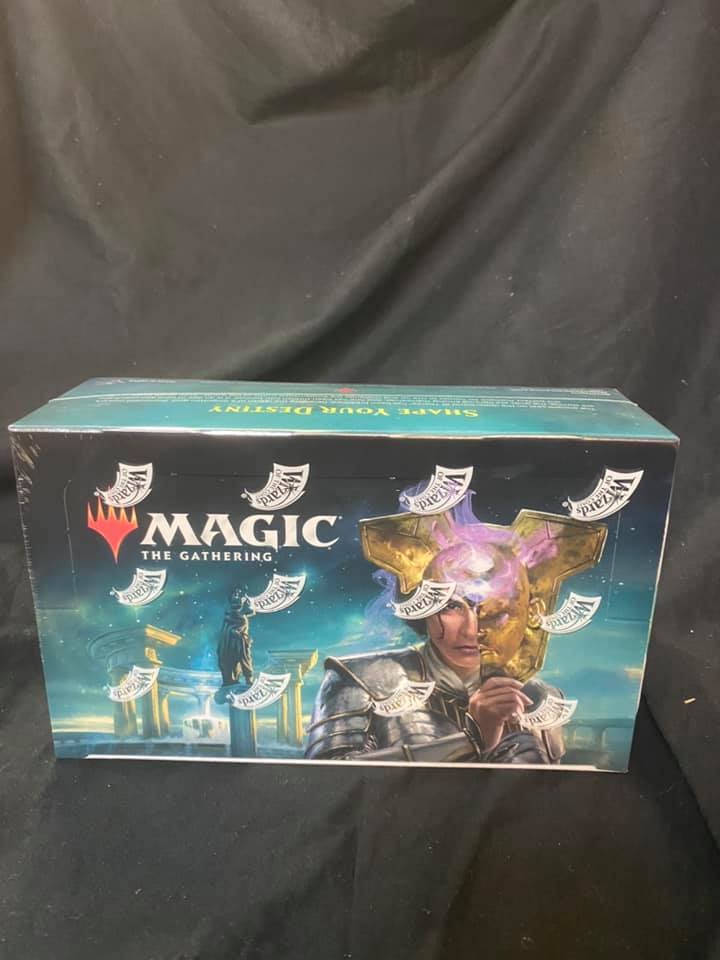 Trading Card Games Pokemon Topeka, KS