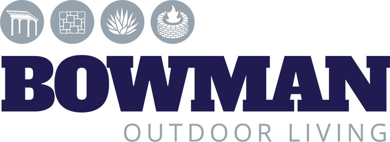 Bowman Outdoor Living, LLC | Logo