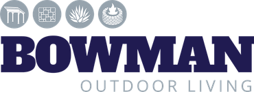 Bowman Outdoor Living, LLC | Logo