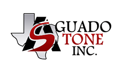 Aguado Stone Inc.