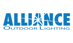 Alliance Outdoor Lighting