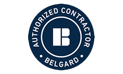Authorized Contractor | Belgard