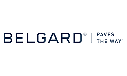 Belgard