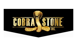 Cobra Stone