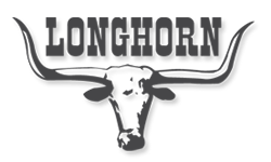 Longhorn