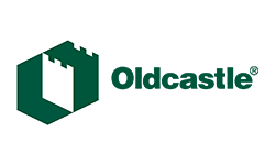 Oldcastle