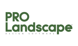 Pro Landscape