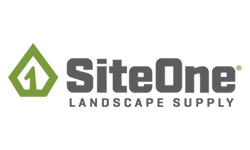 SiteOne Landscape Supply