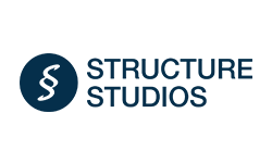 Structure Studios