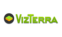 VizTerra