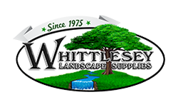 Whittlesey Landscape Supplies