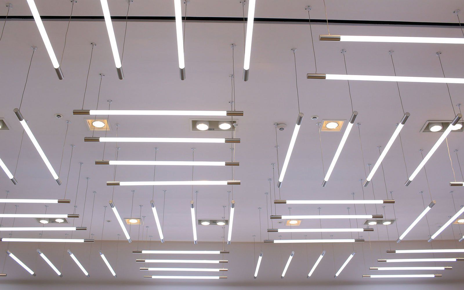 Lights