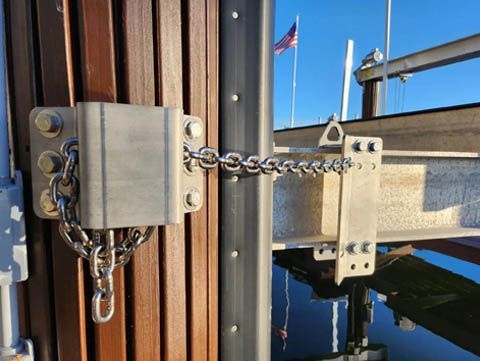 Secure-A-Lift