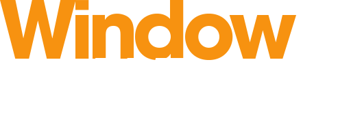 Window Wizard logo