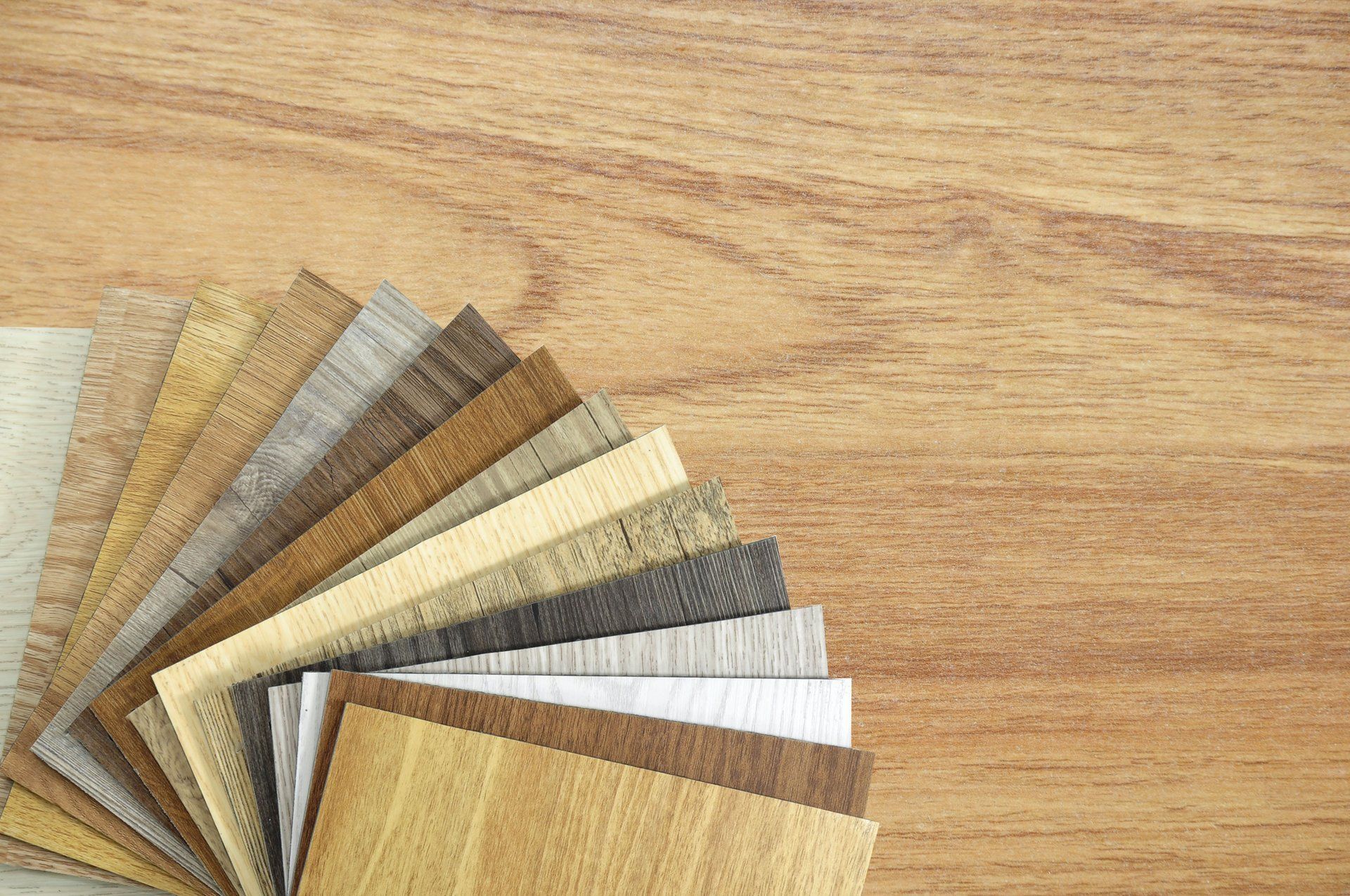 Learn More About Flooring Services Hardwood flooring