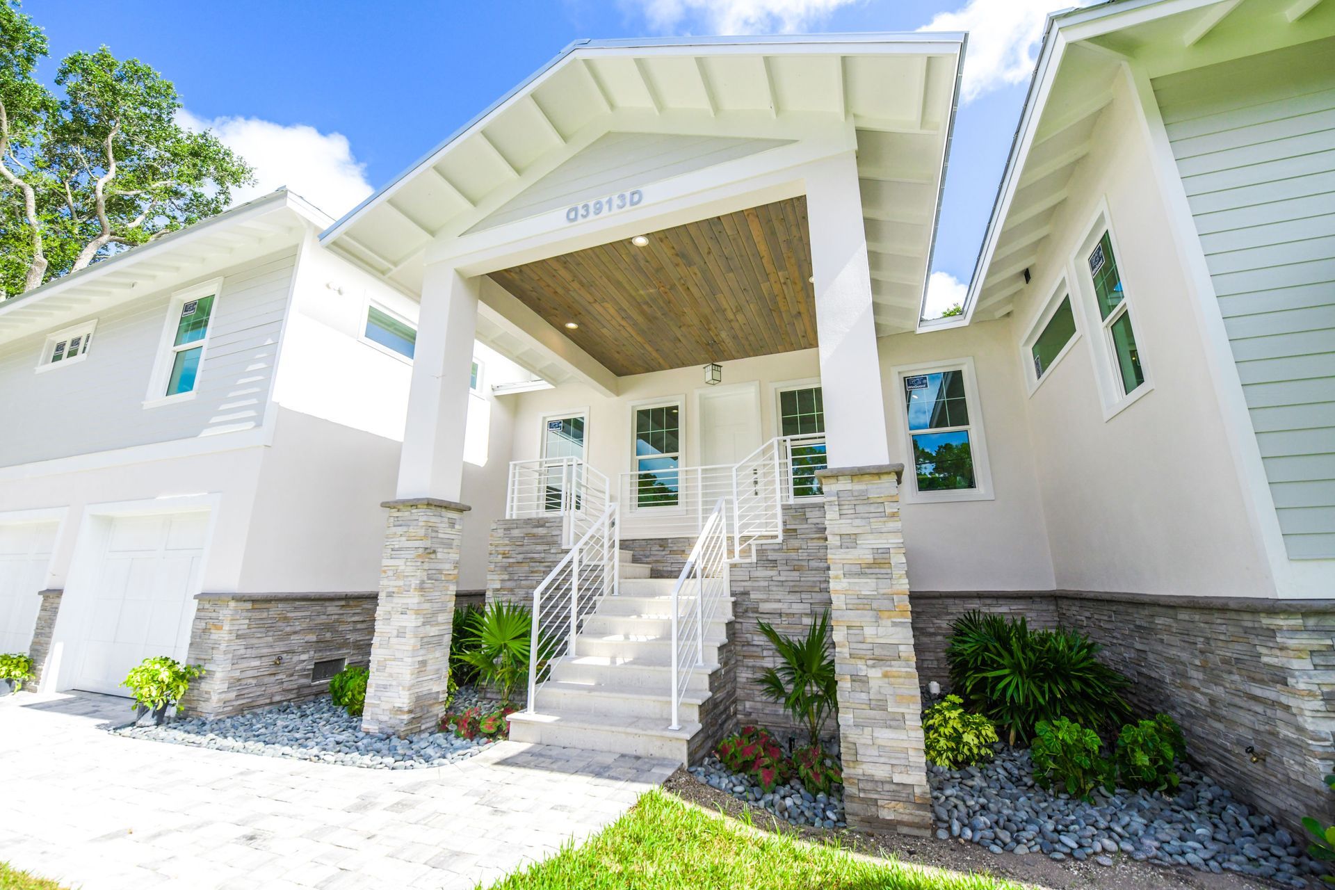 GLG Architects Sound Building Contractors Sarasota FL