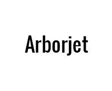 Arborjet