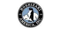 Hoshizaki America Inc