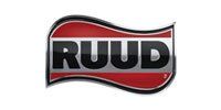 Ruud