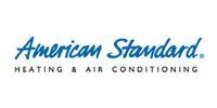 American Standard