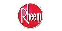 Rheem