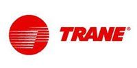 Trane