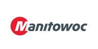 Manitowoc