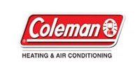 Coleman