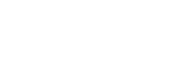 Sam's Septic Service Inc - logo