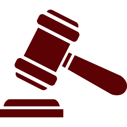 Donald B Linsky & Associates PA