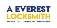 Aeverest - logo