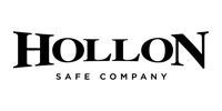Hollon - logo