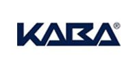 Kaba - logo