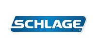 Schlage - logo