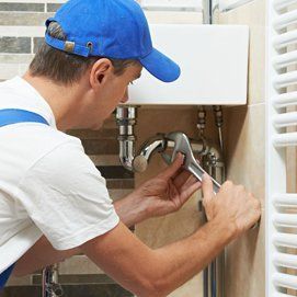 Learn More About Plumbing Installation Plumbing installation
