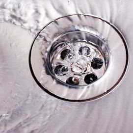 Learn More About Drain and Sewer Cleaning Drain cleaning
