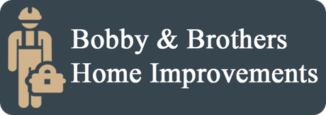 Bobby & Brothers Home Improvements