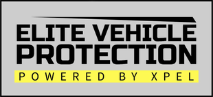 Elite Vehicle Protection - logo