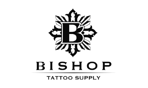 Bishop Machines
