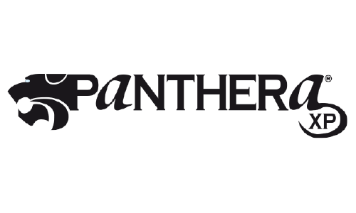 Panthera Ink
