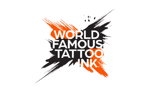 World Famous Ink
